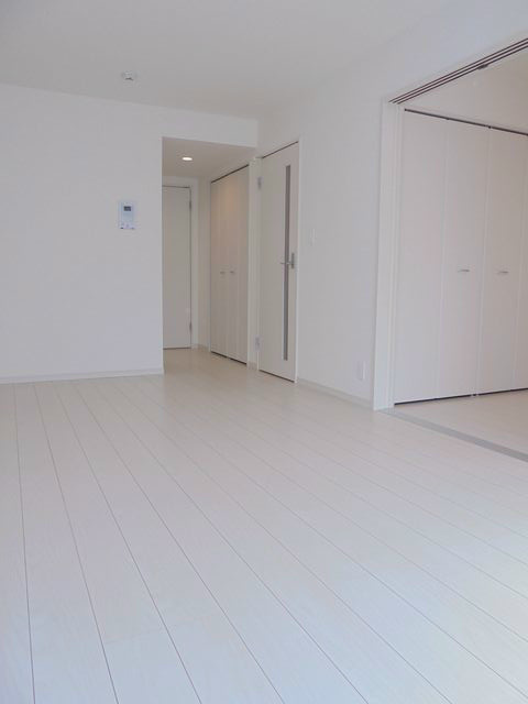 その他9