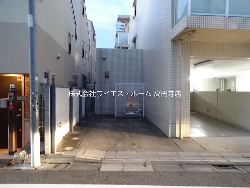 その他1