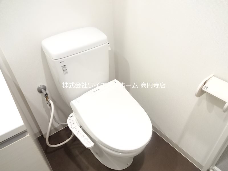 その他5