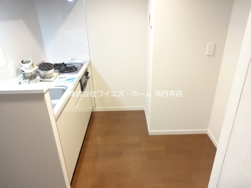 その他7