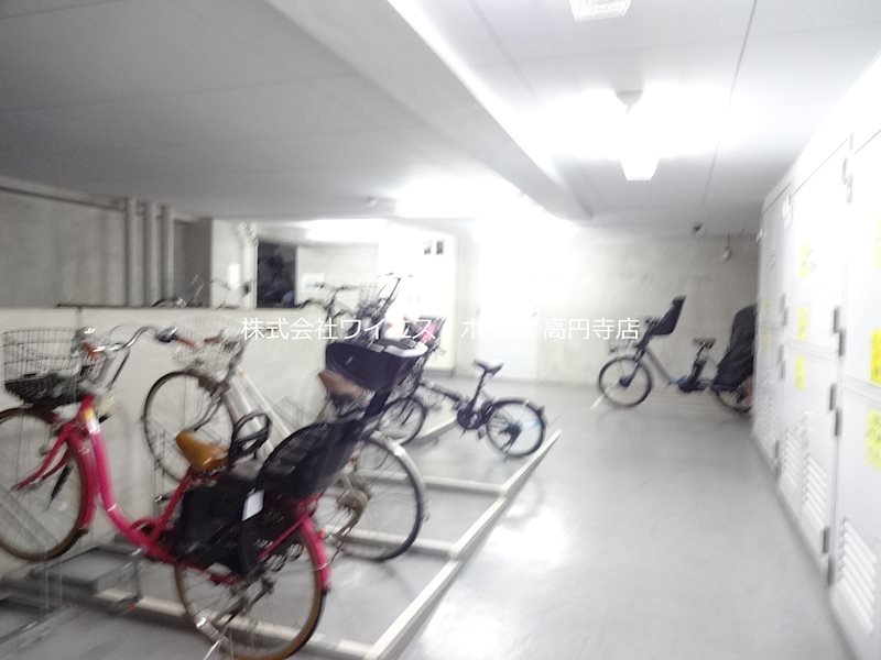 その他10