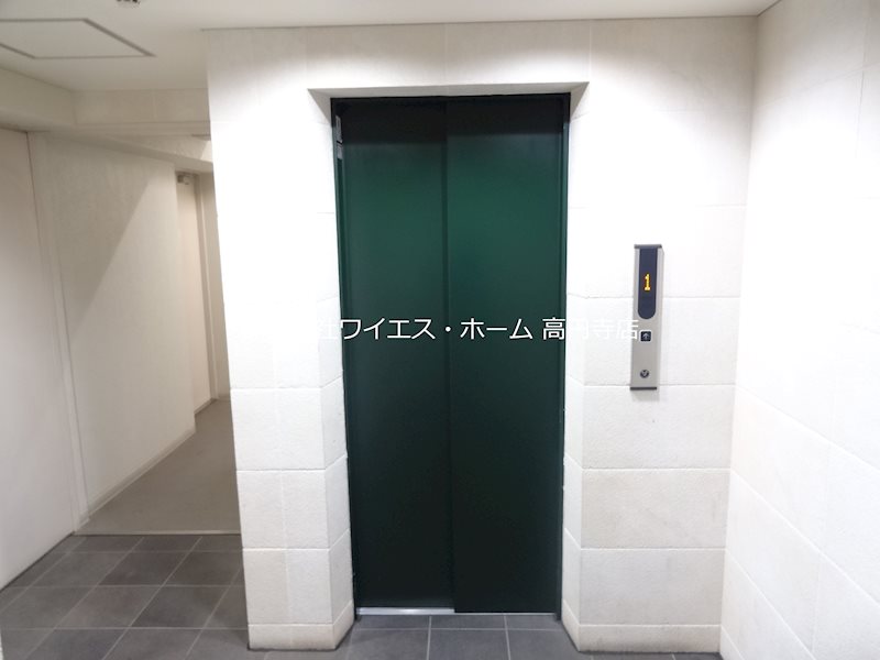 その他12