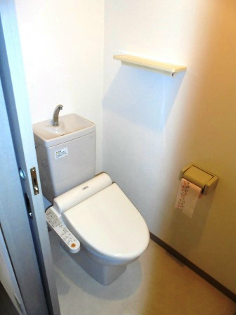 その他3