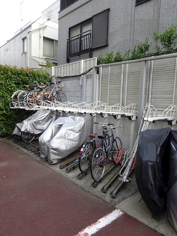 その他5