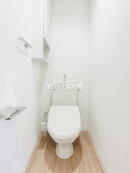 その他1