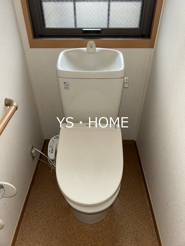 その他1