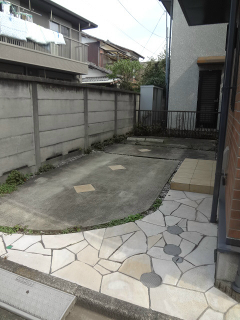 その他6