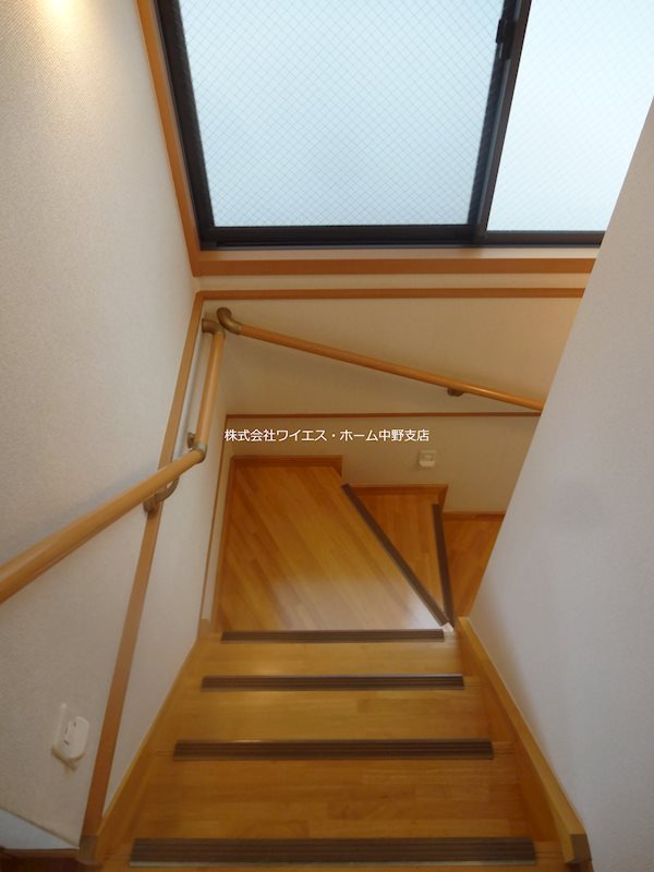 その他15