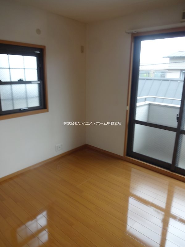 その他16