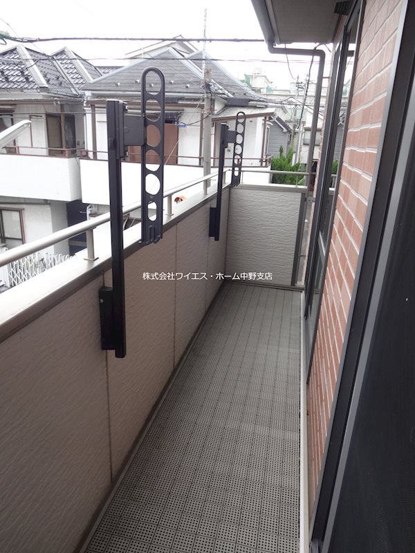 その他17