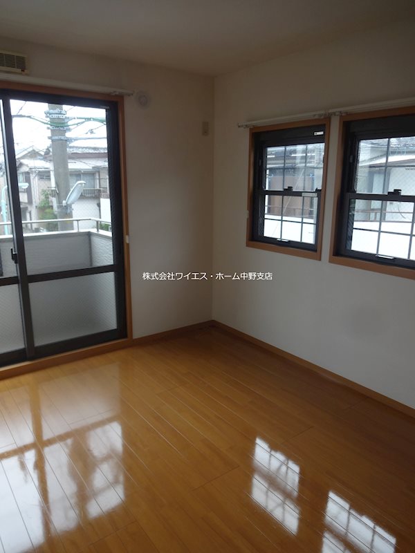 その他18