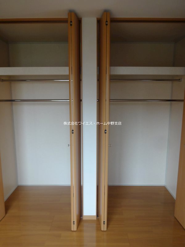 その他19