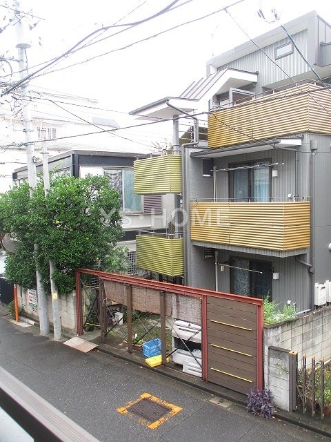 その他5