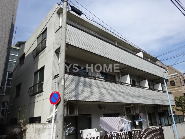 その他14