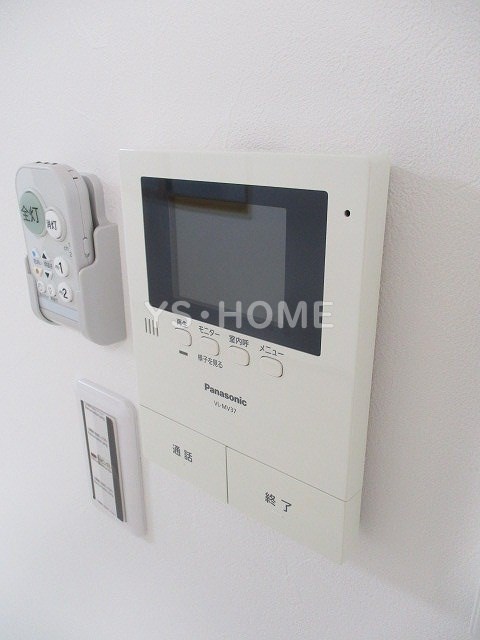その他16