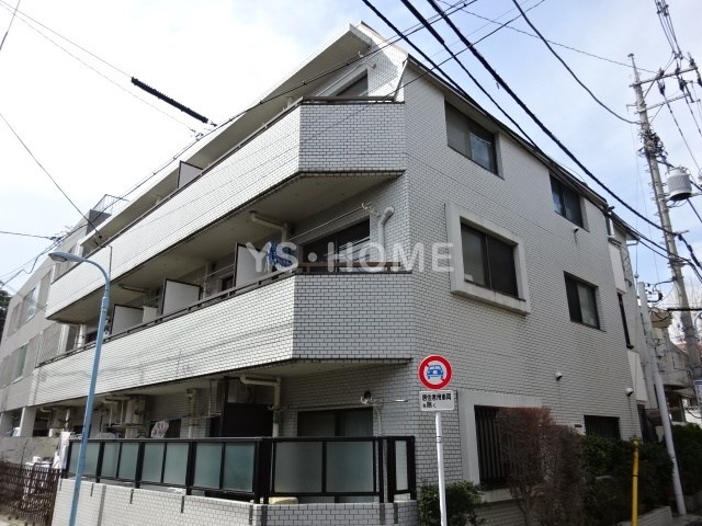 その他21