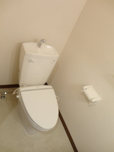 その他2