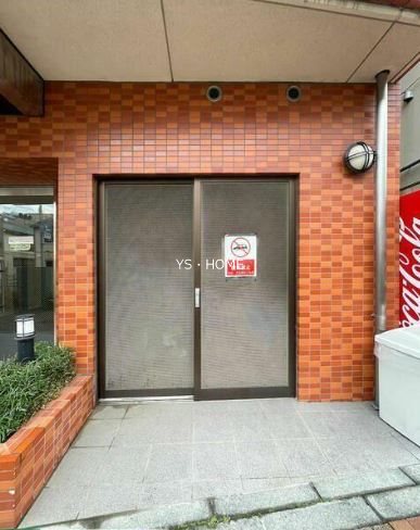 その他4