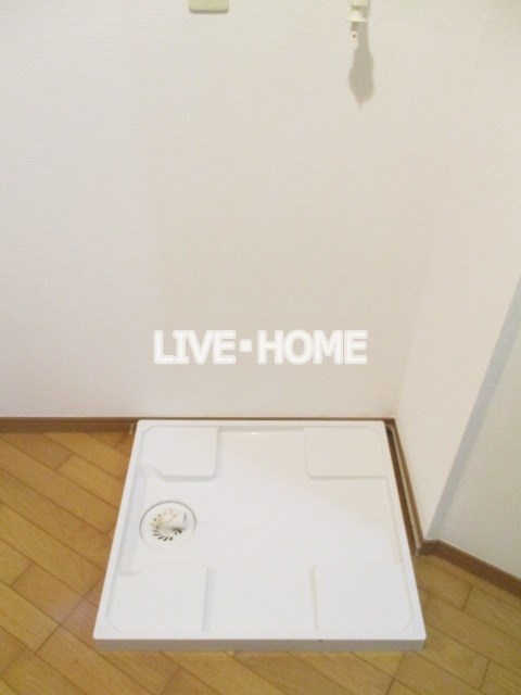 その他3