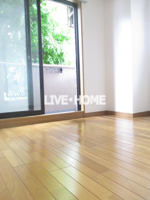 その他9