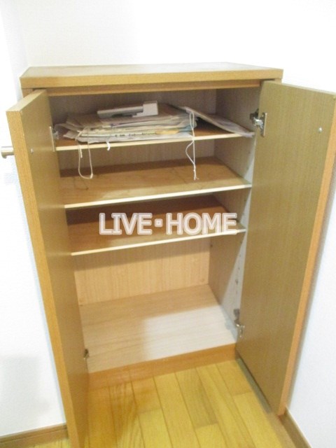 その他15