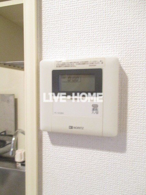 その他16