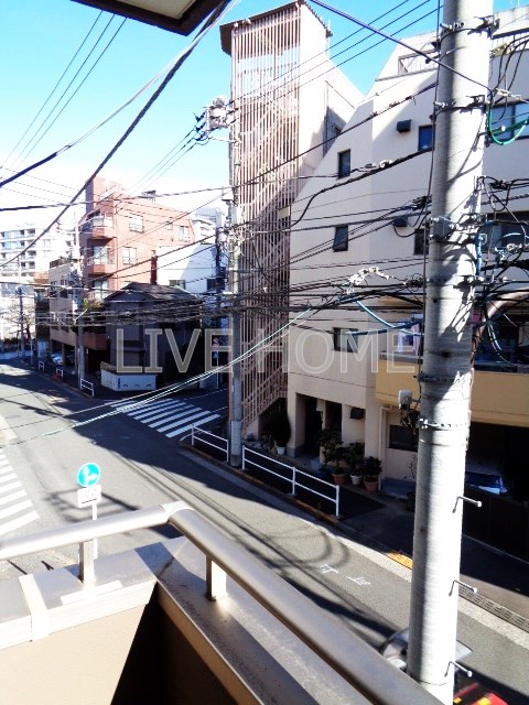 その他5