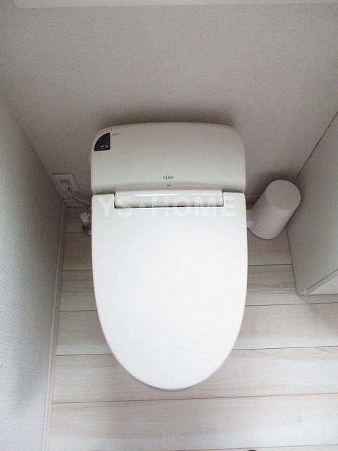 その他1