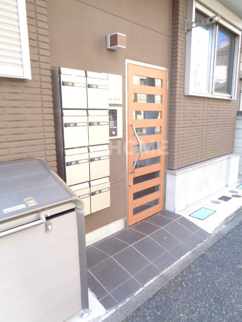 その他6