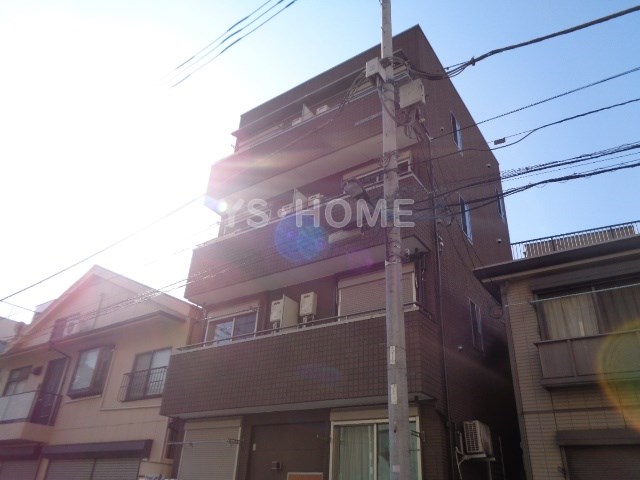 その他8
