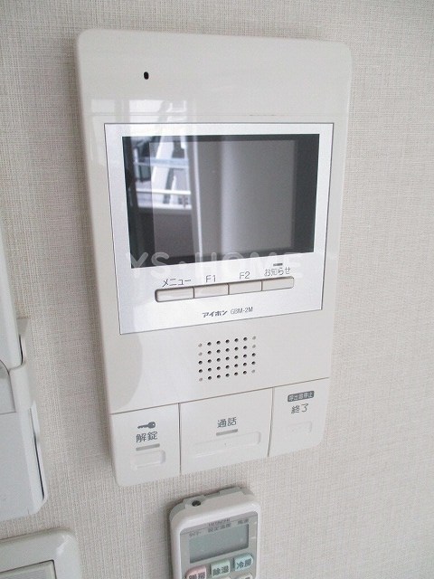 その他13
