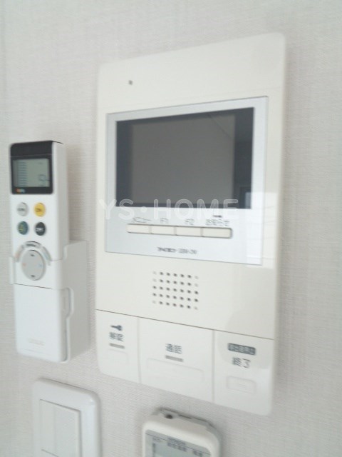 その他15