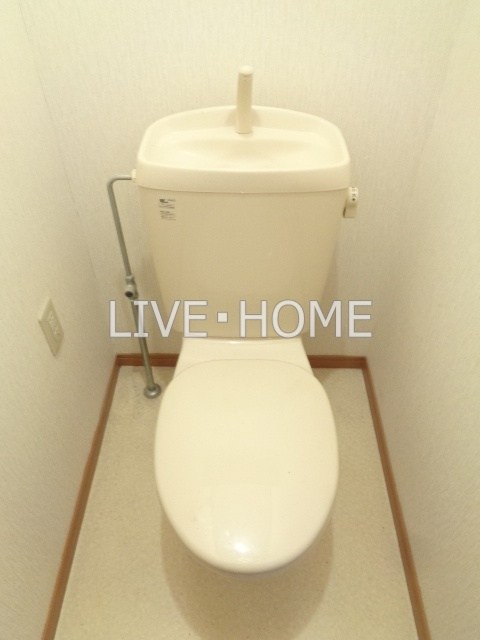その他2