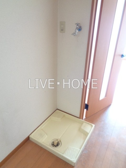 その他3
