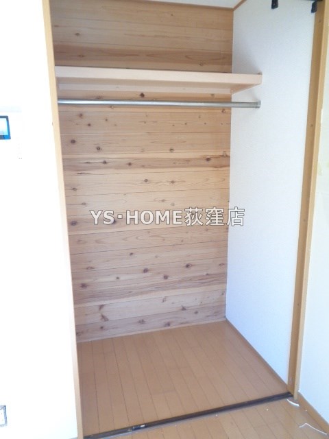 フレシール荻窪 その他5