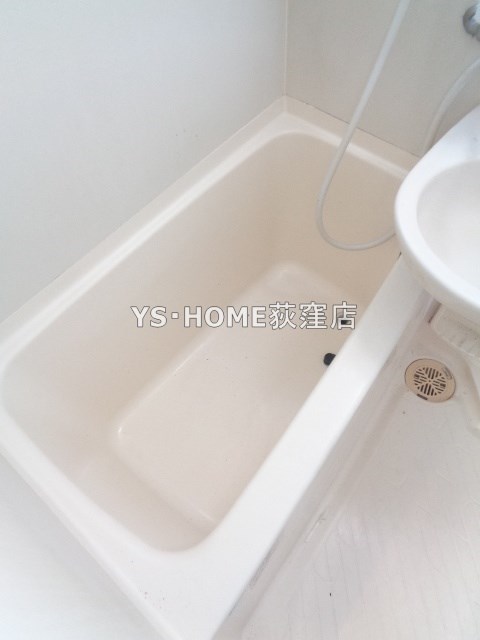 フレシール荻窪 その他12