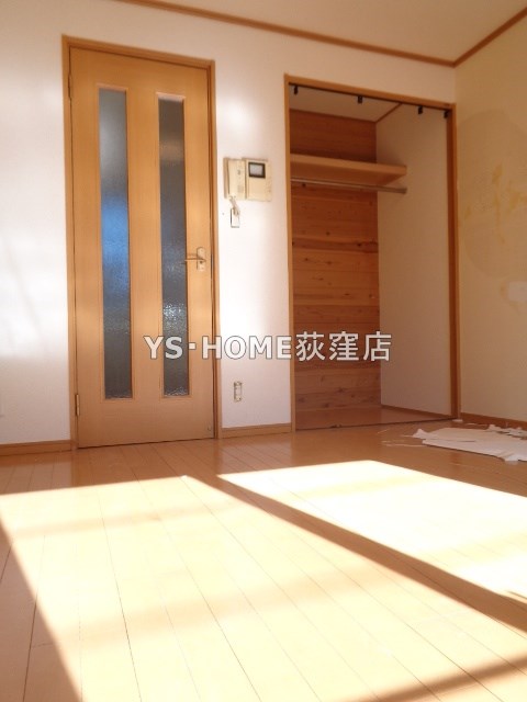 フレシール荻窪 その他14