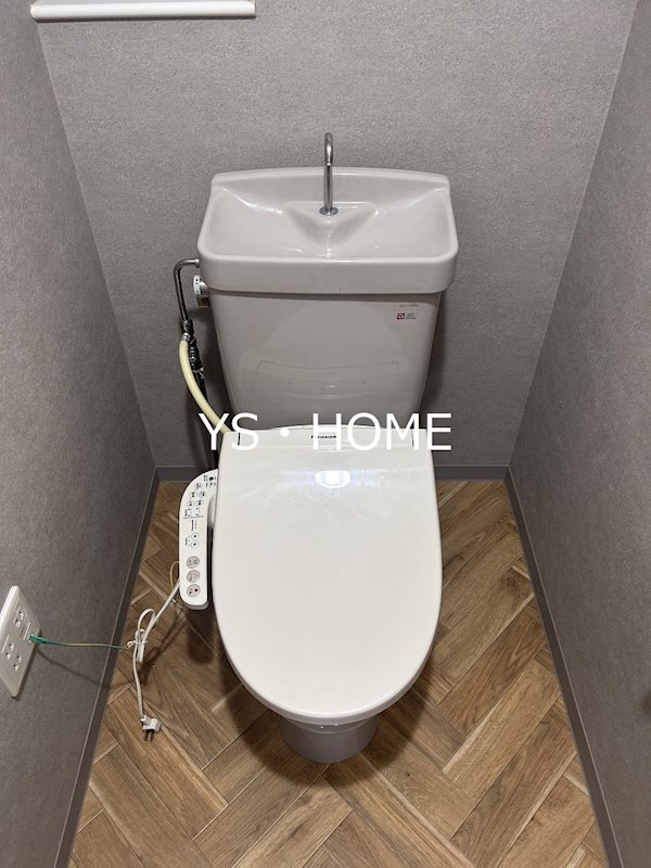 その他6