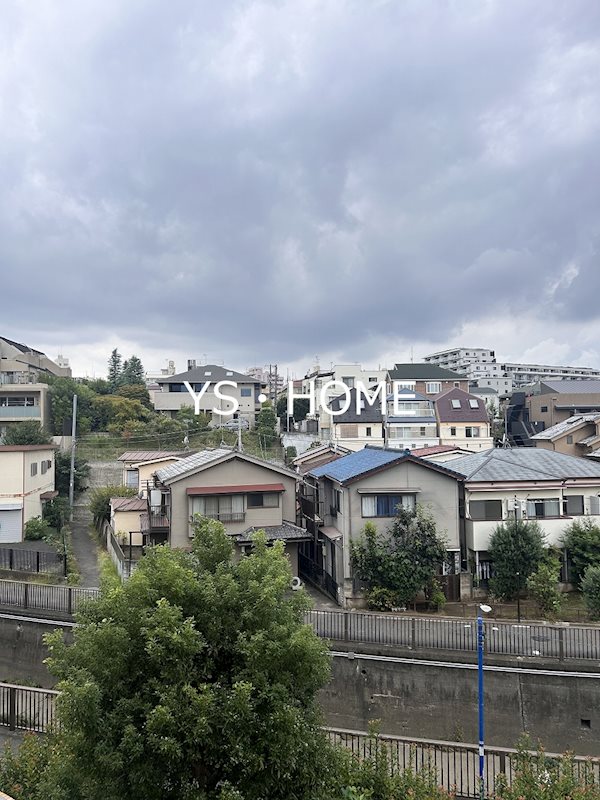 その他14