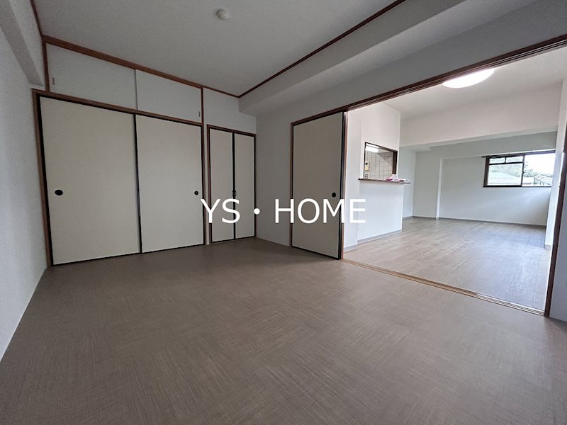 その他20