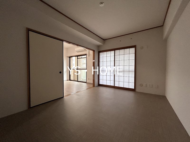 その他21