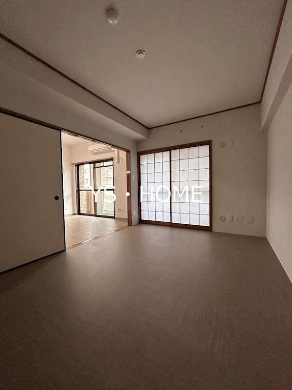 その他22