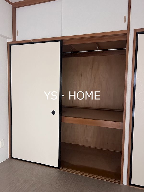 その他23