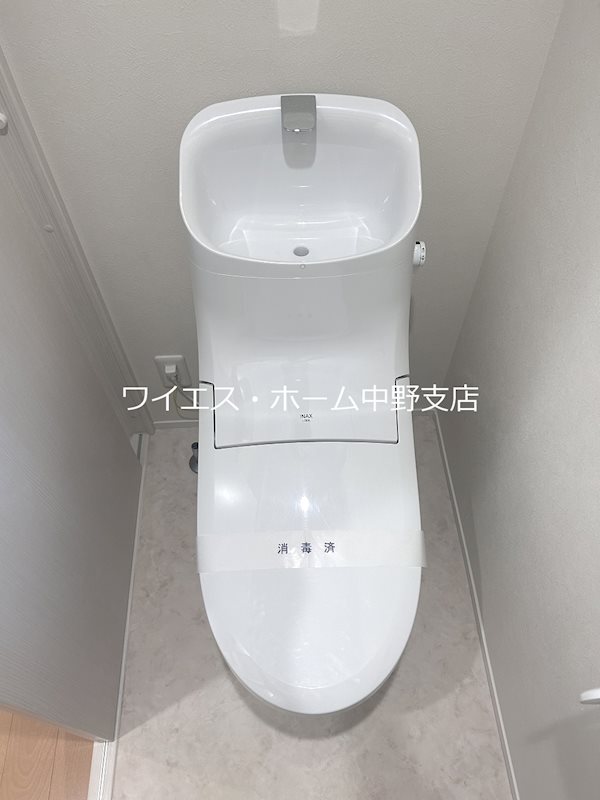 その他1