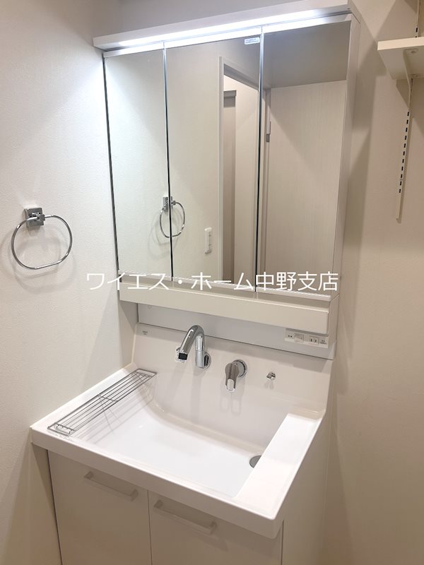 その他2