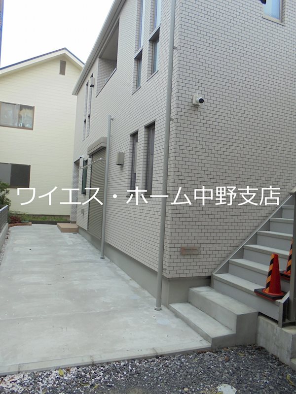 その他6