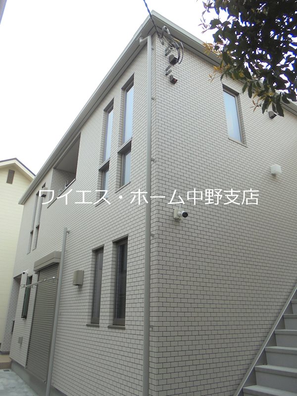 その他7