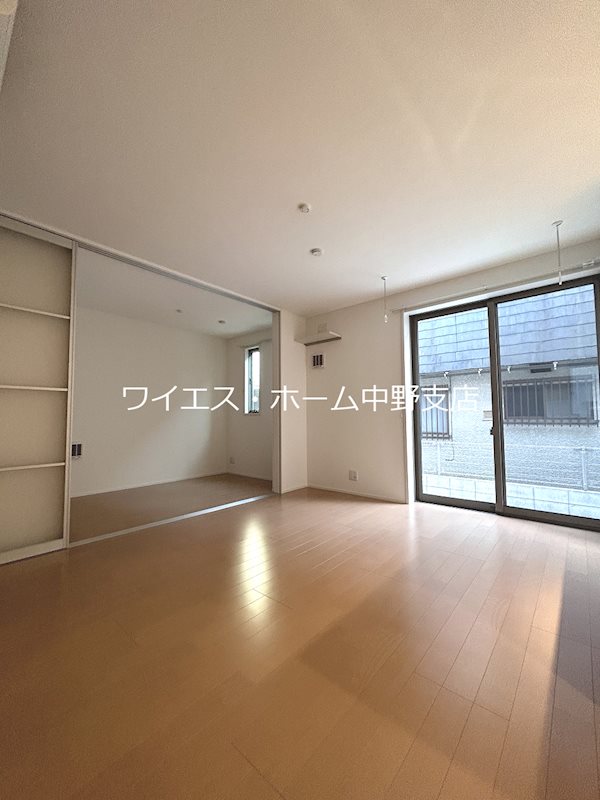 その他10