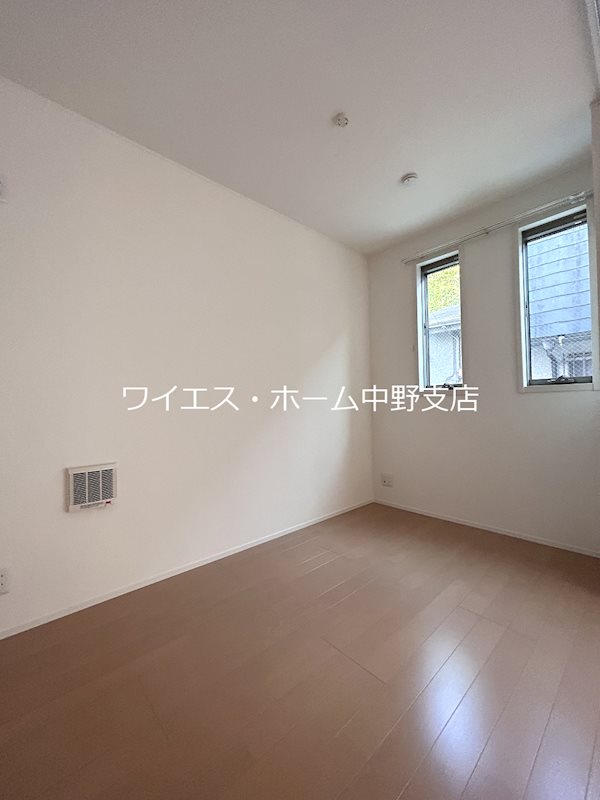 その他12