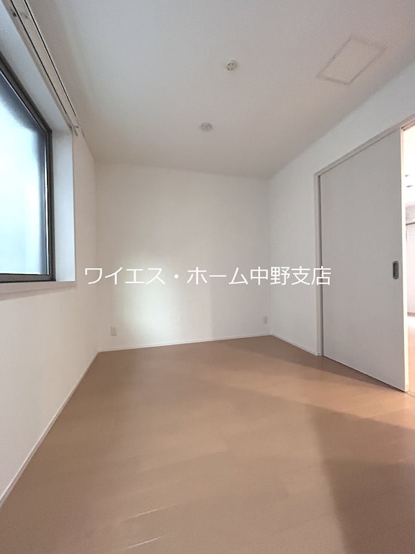 その他13